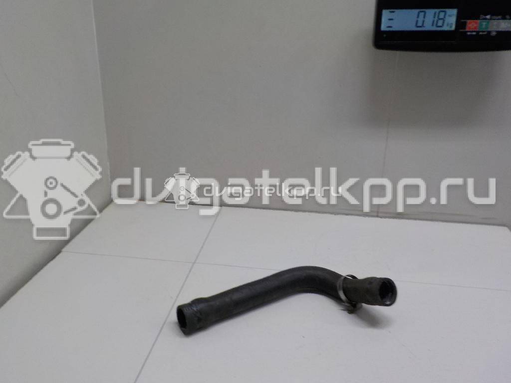 Фото Патрубок радиатора  8D0121101C для Audi A4 {forloop.counter}}