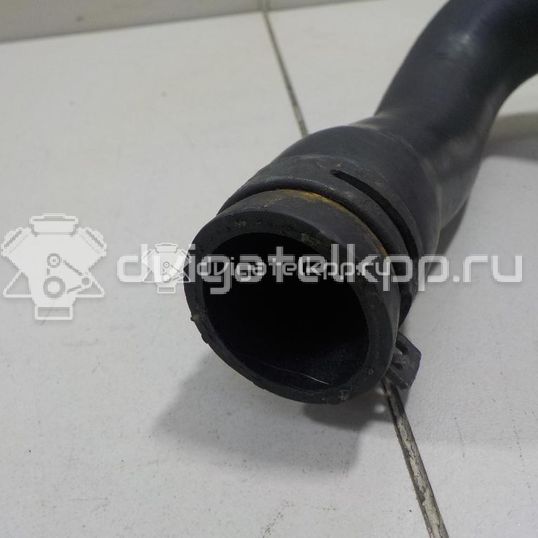 Фото Патрубок радиатора  8D0121101AJ для Audi A3 / A4 / A6