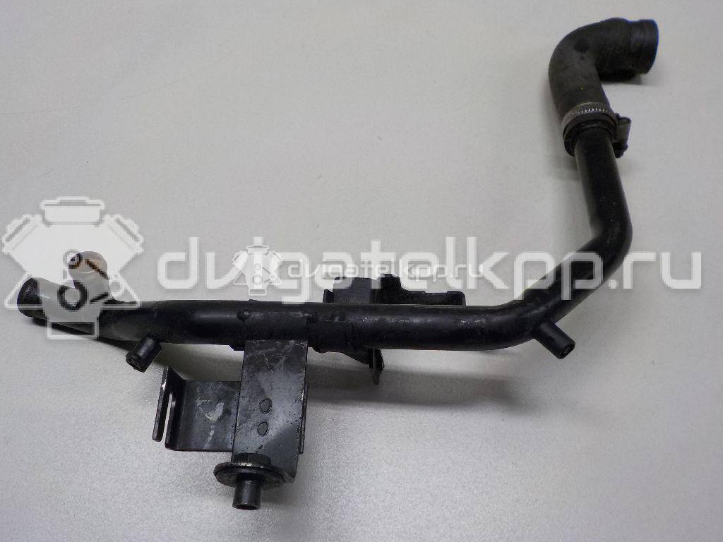 Фото Трубка системы охлаждения  028121065s для Audi A4 {forloop.counter}}