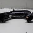 Фото Воздуховод для двигателя 9HD (DV6C) для Citroen C4 / Ds4 / Ds5 / C3 / Ds3 112-114 л.с 8V 1.6 л Дизельное топливо 0382RT {forloop.counter}}