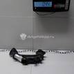 Фото Воздуховод для двигателя 9HD (DV6C) для Citroen C4 / Ds4 / Ds5 / C3 / Ds3 112-114 л.с 8V 1.6 л Дизельное топливо 0382RT {forloop.counter}}