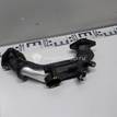 Фото Воздуховод для двигателя 9HD (DV6C) для Citroen C4 / Ds4 / Ds5 / C3 / Ds3 112-114 л.с 8V 1.6 л Дизельное топливо 0382RT {forloop.counter}}