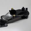 Фото Воздуховод для двигателя 9HD (DV6C) для Citroen C4 / Ds4 / Ds5 / C3 / Ds3 112-114 л.с 8V 1.6 л Дизельное топливо 0382RT {forloop.counter}}