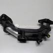 Фото Воздуховод для двигателя 9HD (DV6C) для Citroen C4 / Ds4 / Ds5 / C3 / Ds3 112-114 л.с 8V 1.6 л Дизельное топливо 0382RT {forloop.counter}}