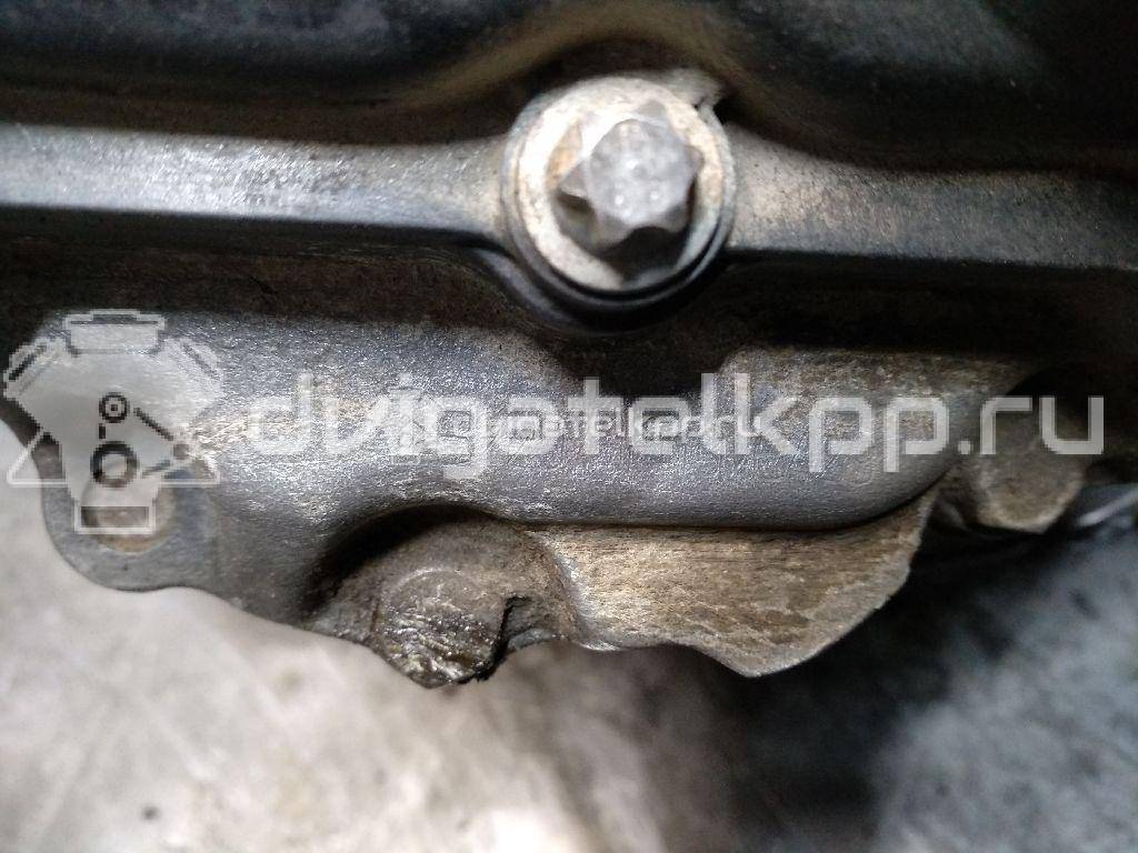 Фото Контрактная (б/у) МКПП для Opel Corsa / Agila 60 л.с 12V 1.0 л Z 10 XEP бензин 55555932 {forloop.counter}}