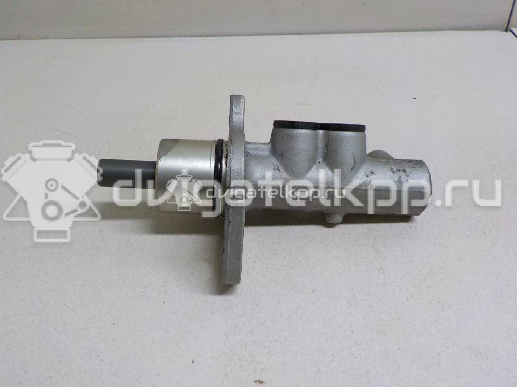 Фото Цилиндр тормозной главный  8D0611021B для Audi A4 / A6 {forloop.counter}}
