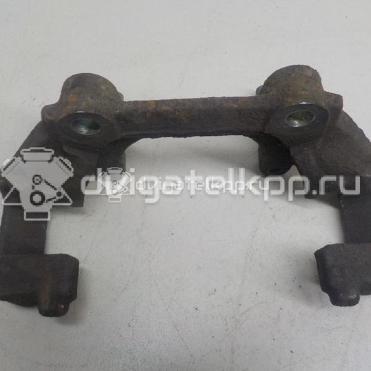 Фото Скоба суппорта переднего  3B0615125 для Audi 100 / A3 / A4 / A6