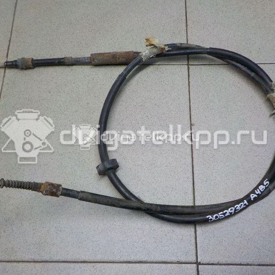 Фото Трос стояночного тормоза  8D0609721H для Audi A4 / A6
