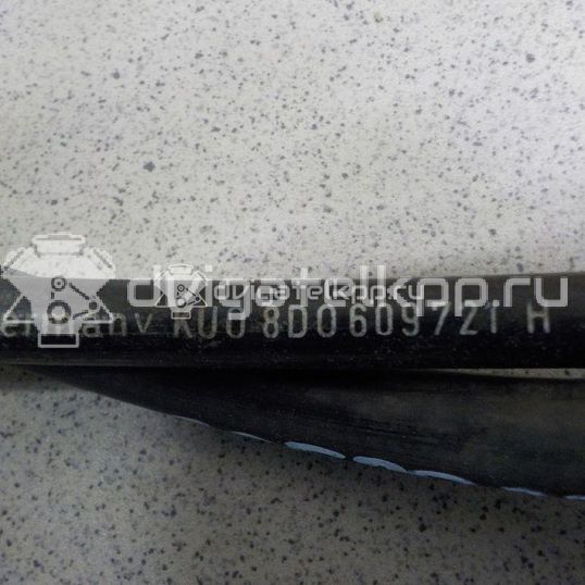 Фото Трос стояночного тормоза  8D0609721H для Audi A4 / A6