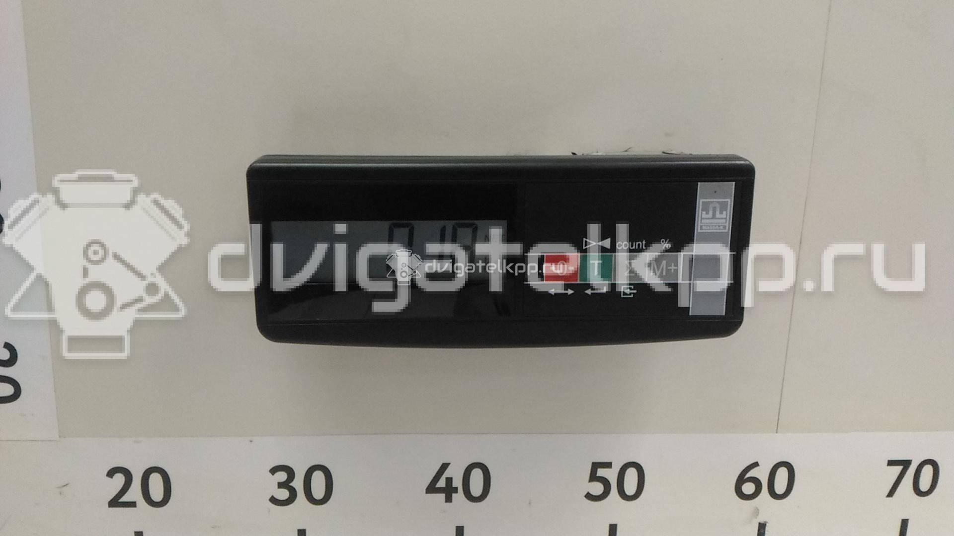 Фото Бачок главного тормозного цилиндра  4B0611301E для audi A4 [B5] {forloop.counter}}