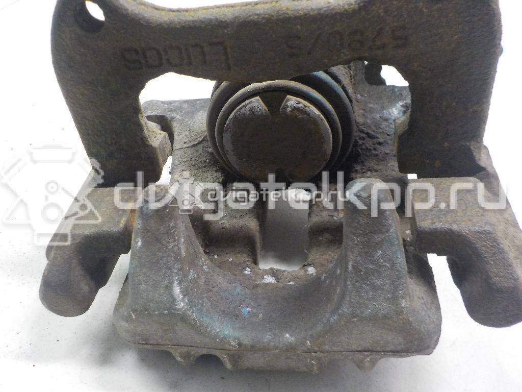 Фото Суппорт тормозной задний правый  8E0615424A для Audi Allroad / A4 / A6 {forloop.counter}}