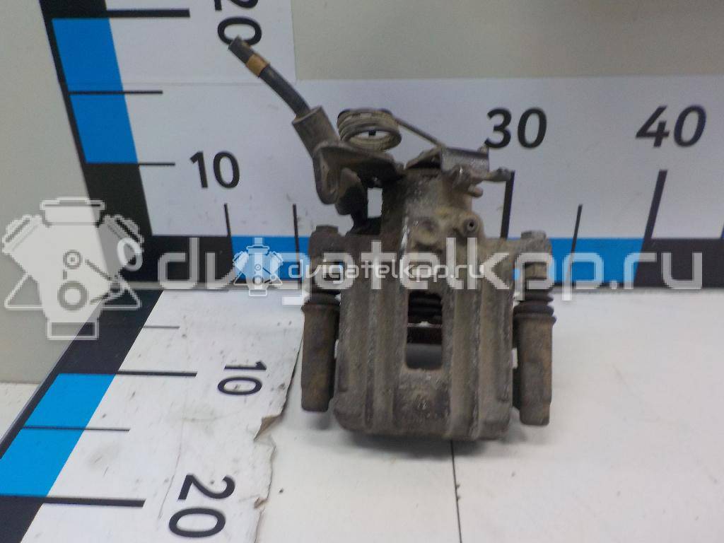 Фото Суппорт тормозной задний правый  8E0615424A для Audi Allroad / A4 / A6 {forloop.counter}}