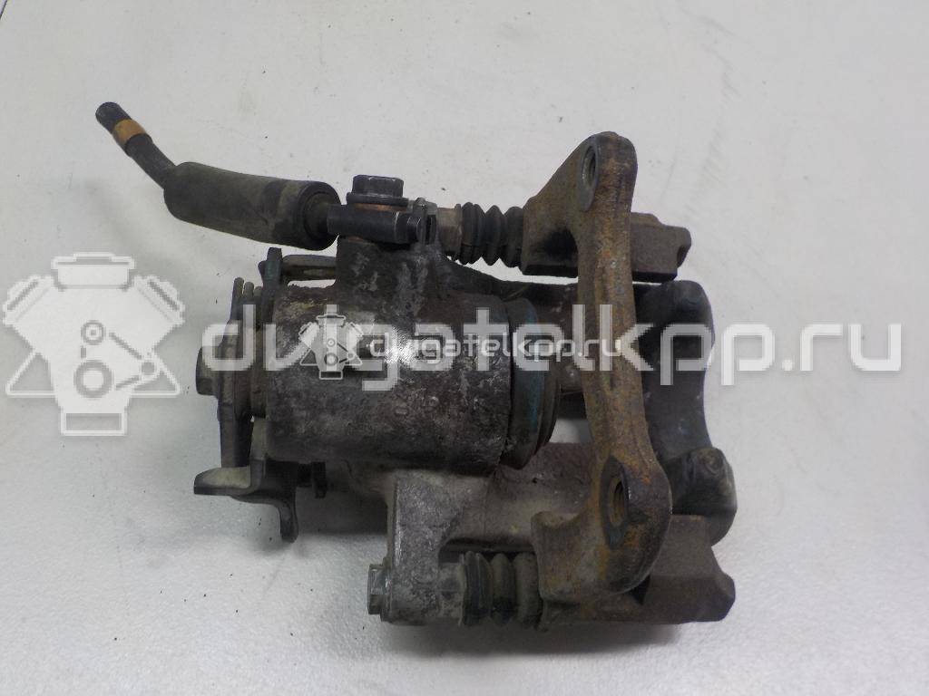 Фото Суппорт тормозной задний правый  8E0615424A для Audi Allroad / A4 / A6 {forloop.counter}}