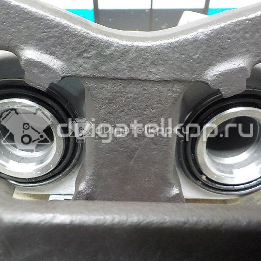 Фото Суппорт тормозной передний правый  4B0615108B для Audi A8 / Allroad / A4 / A6