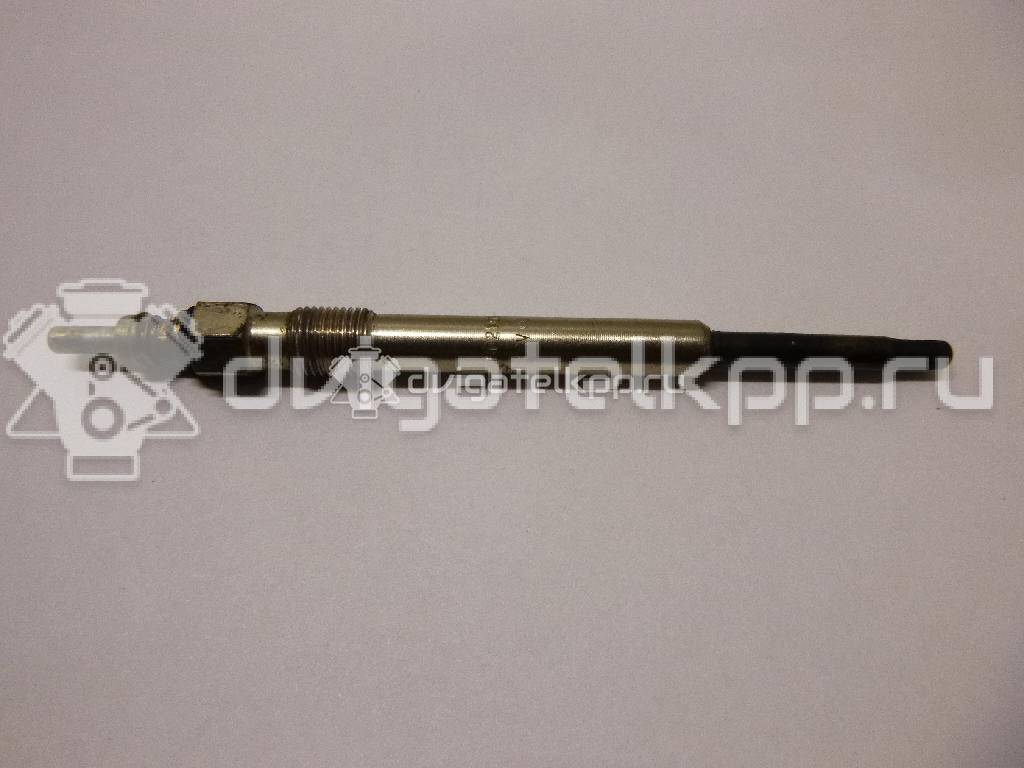 Фото Свеча накаливания  059963319a для Audi A8 / Allroad / A4 / A6 {forloop.counter}}