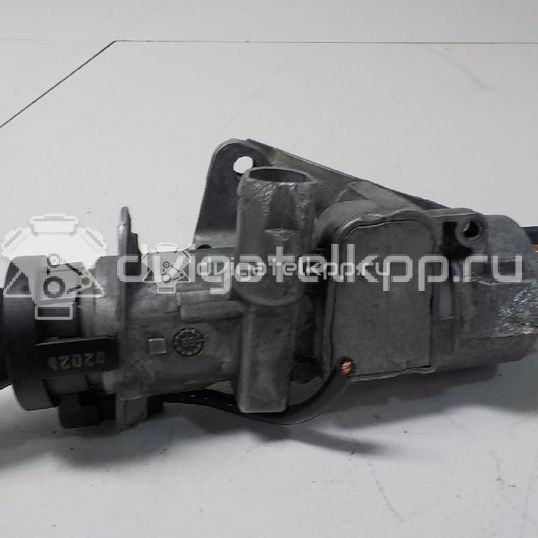 Фото Замок зажигания  4B0905851B для audi A4 [B5]