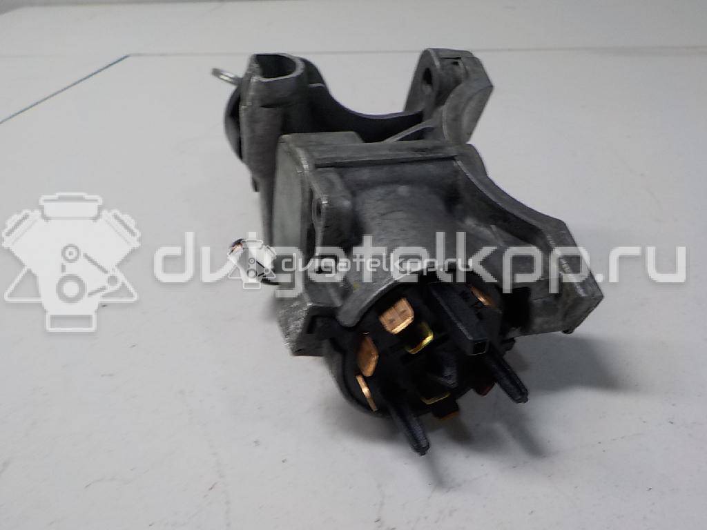 Фото Замок зажигания  4B0905851B для audi A4 [B5] {forloop.counter}}