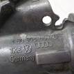 Фото Замок зажигания  4B0905851B для audi A4 [B5] {forloop.counter}}