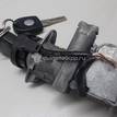 Фото Замок зажигания  4B0905851B для audi A4 [B5] {forloop.counter}}