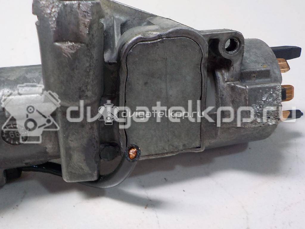 Фото Замок зажигания  4B0905851B для audi A4 [B5] {forloop.counter}}