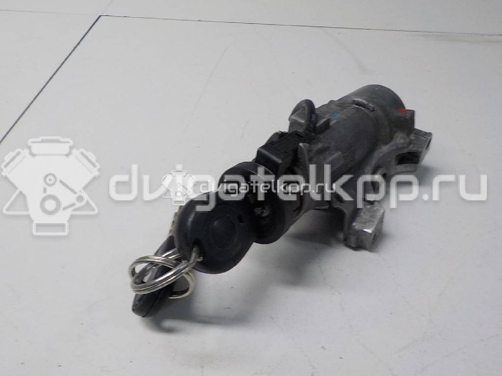 Фото Замок зажигания  4B0905851B для audi A4 [B5] {forloop.counter}}