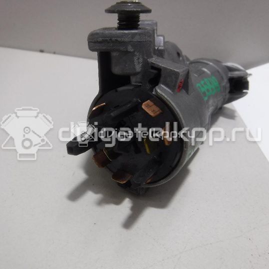 Фото Замок зажигания  4B0905851B для audi A4 [B5]