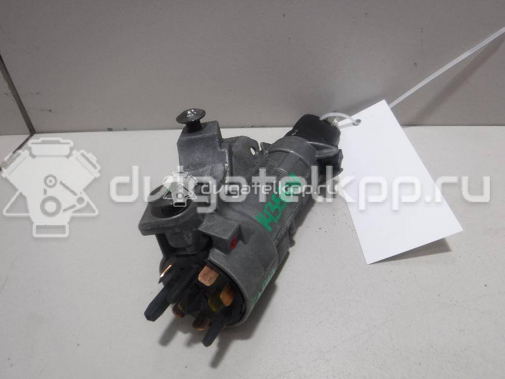 Фото Замок зажигания  4B0905851B для audi A4 [B5] {forloop.counter}}