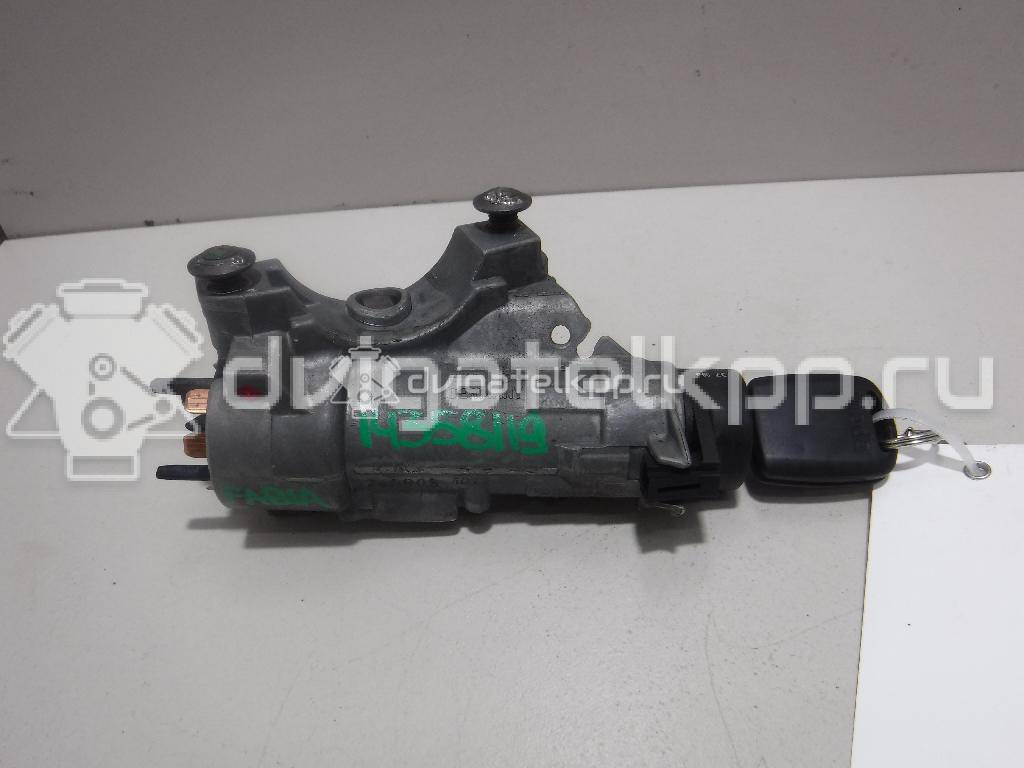 Фото Замок зажигания  4B0905851B для audi A4 [B5] {forloop.counter}}
