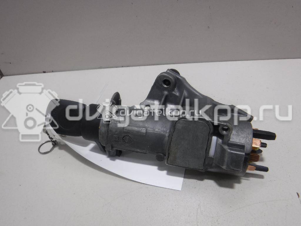 Фото Замок зажигания  4B0905851B для audi A4 [B5] {forloop.counter}}