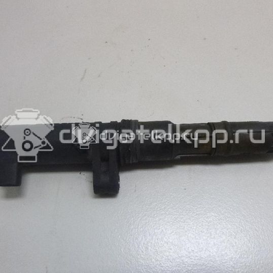 Фото Катушка зажигания  8200568671 для audi A4 [B5]