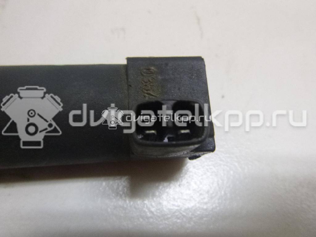 Фото Катушка зажигания  8200568671 для audi A4 [B5] {forloop.counter}}