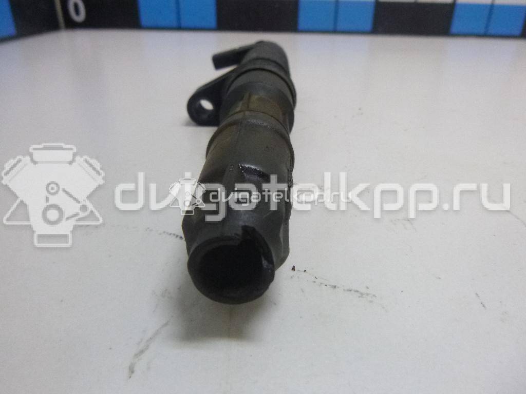 Фото Катушка зажигания  8200568671 для audi A4 [B5] {forloop.counter}}