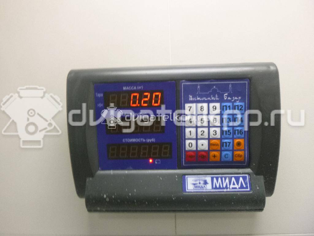 Фото Катушка зажигания  8200568671 для audi A4 [B5] {forloop.counter}}