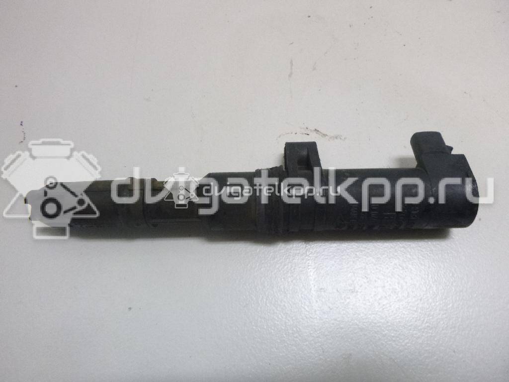 Фото Катушка зажигания  8200568671 для audi A4 [B5] {forloop.counter}}