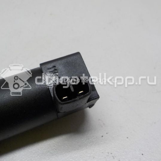 Фото Катушка зажигания  8200568671 для audi A4 [B5]