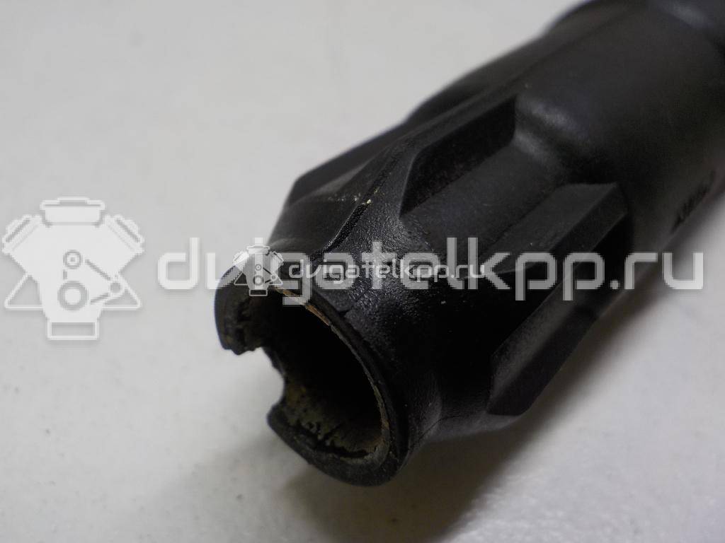 Фото Катушка зажигания  8200568671 для audi A4 [B5] {forloop.counter}}