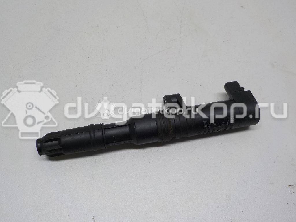 Фото Катушка зажигания  8200568671 для audi A4 [B5] {forloop.counter}}
