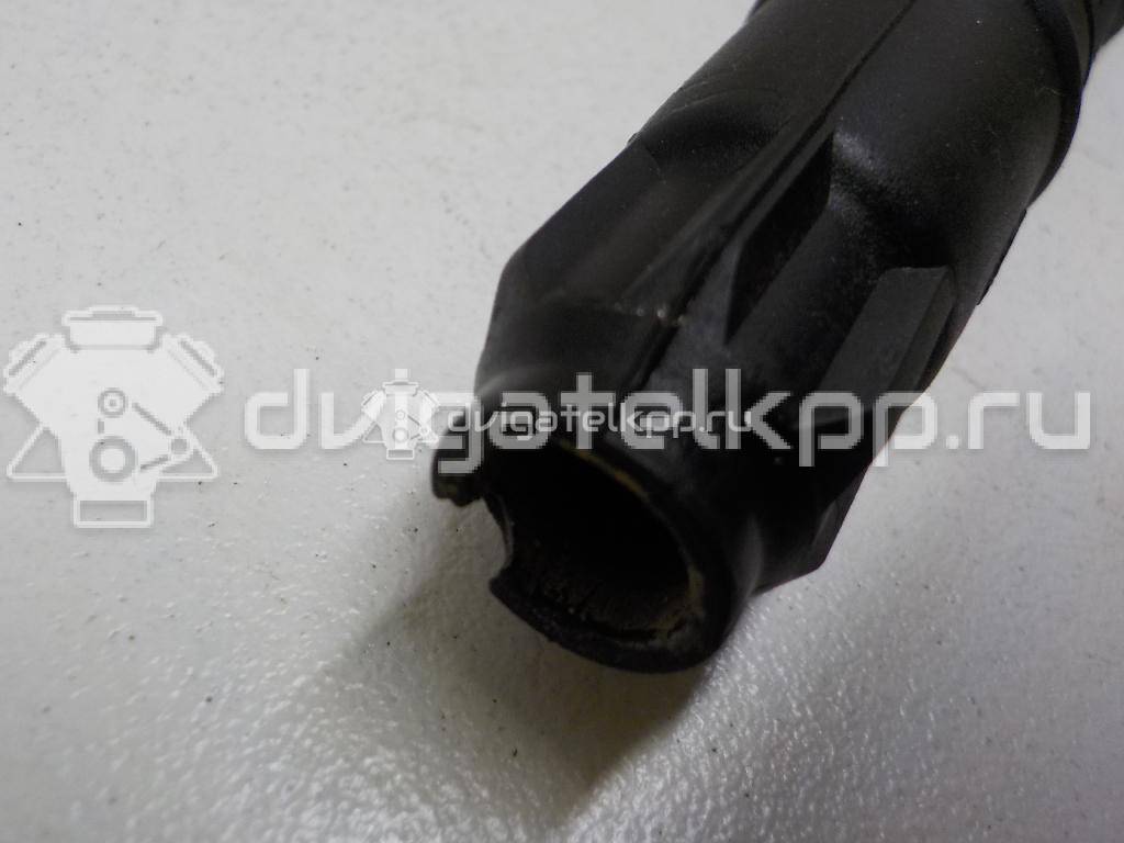 Фото Катушка зажигания  8200568671 для audi A4 [B5] {forloop.counter}}