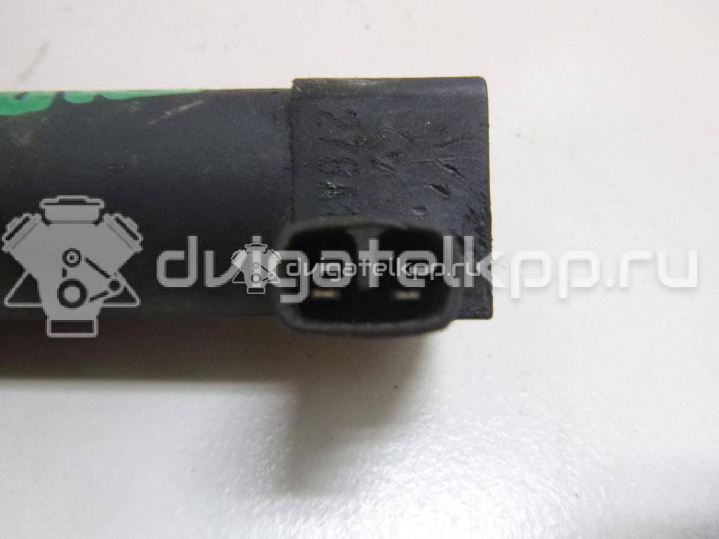 Фото Катушка зажигания  8200568671 для audi A4 [B5] {forloop.counter}}