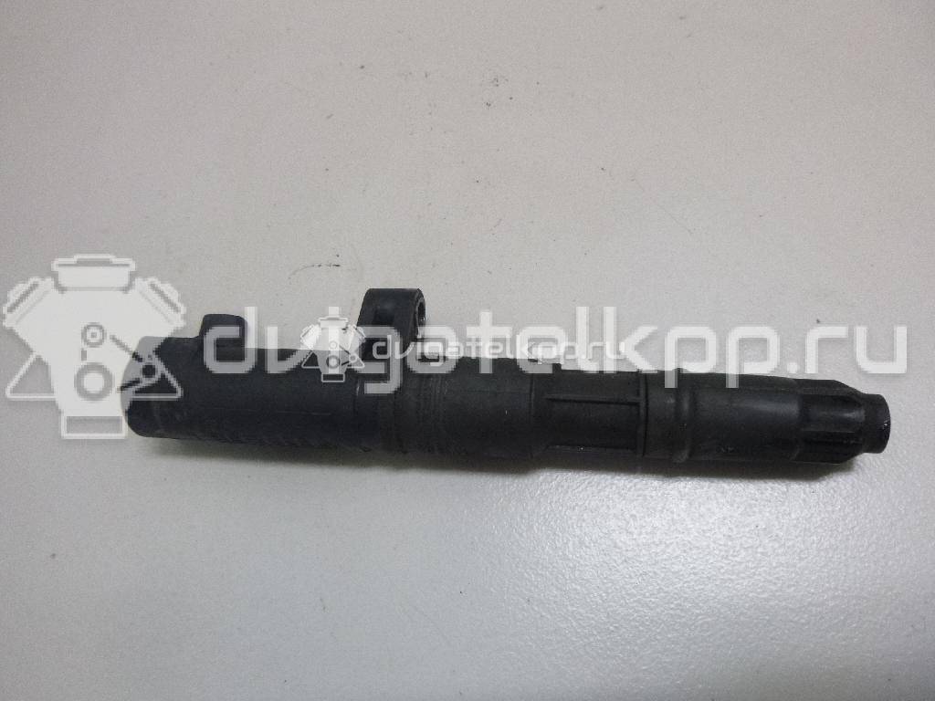 Фото Катушка зажигания  8200568671 для audi A4 [B5] {forloop.counter}}