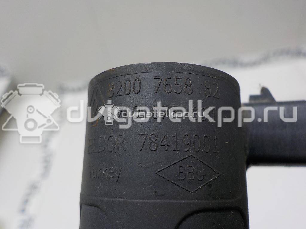 Фото Катушка зажигания  8200765882 для audi A4 [B5] {forloop.counter}}