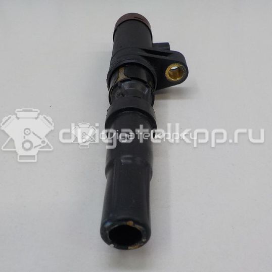 Фото Катушка зажигания  8200568671 для vaz Lada Largus