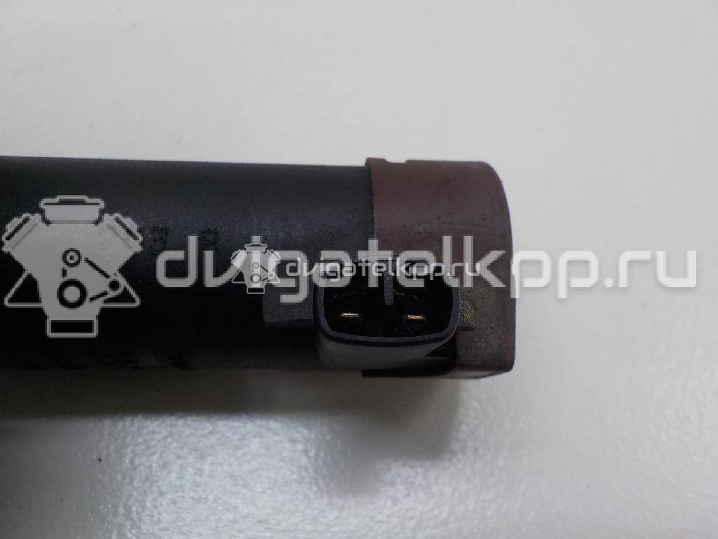 Фото Катушка зажигания  8200568671 для vaz Lada Largus {forloop.counter}}
