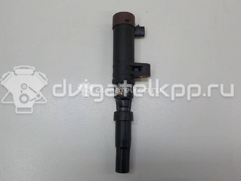 Фото Катушка зажигания  8200568671 для vaz Lada Largus {forloop.counter}}