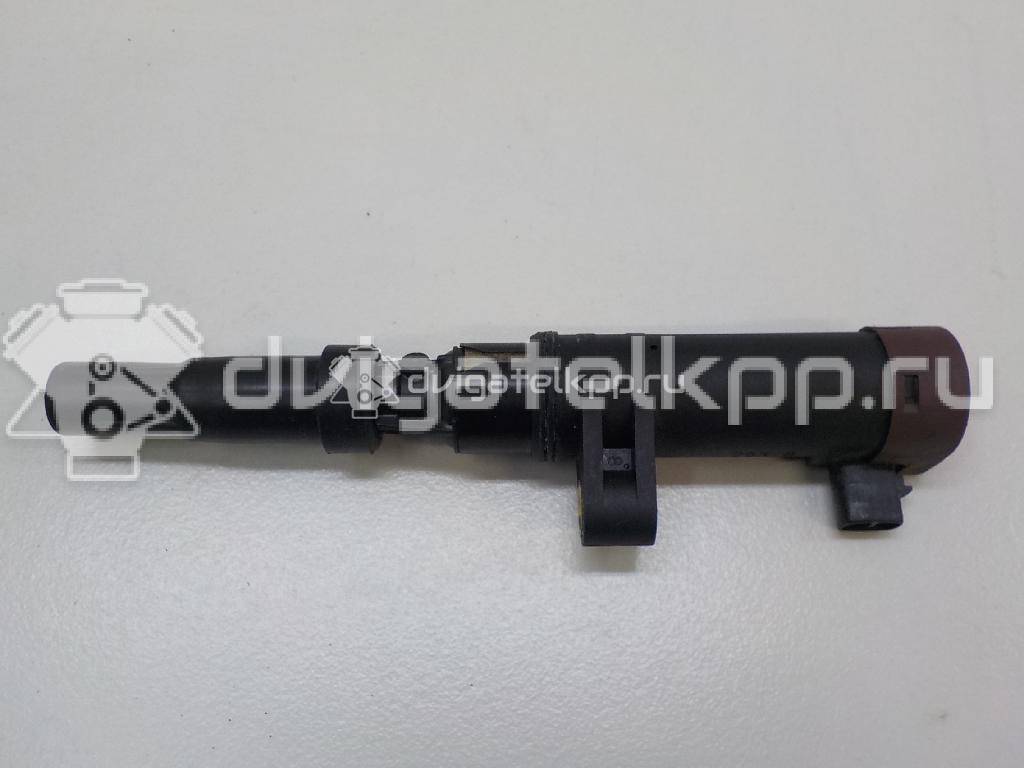 Фото Катушка зажигания  8200568671 для vaz Lada Largus {forloop.counter}}