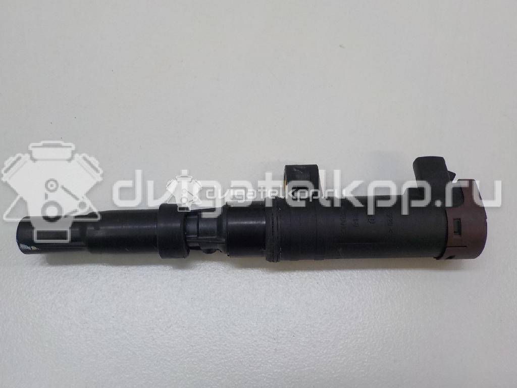 Фото Катушка зажигания  8200568671 для vaz Lada Largus {forloop.counter}}