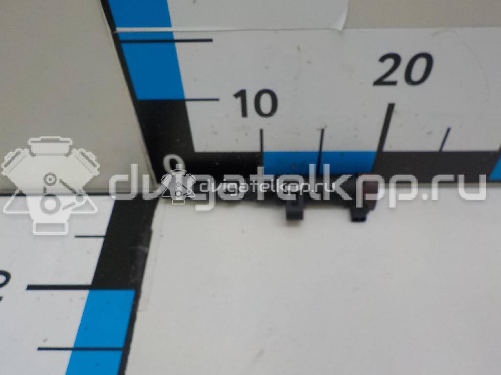 Фото Катушка зажигания  8200568671 для vaz Lada Largus {forloop.counter}}