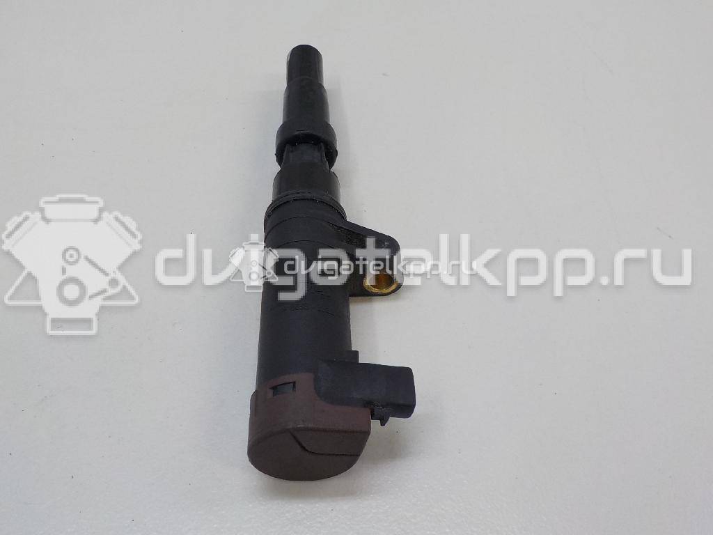 Фото Катушка зажигания  8200568671 для vaz Lada Largus {forloop.counter}}