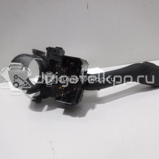 Фото Переключатель поворотов подрулевой  8L0953513G для Audi A6 / A3 / Tt / Allroad / A2 8Z0