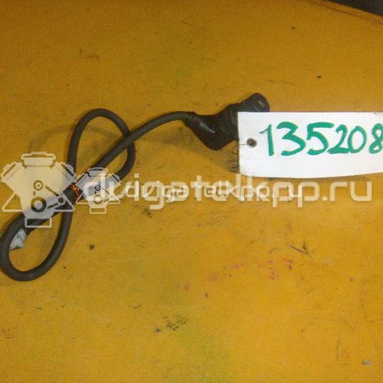 Фото Датчик положения коленвала  050906433 для Audi 80 / Cabriolet 8G7, B4 / A4 / A6